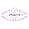 St Elizabeth's